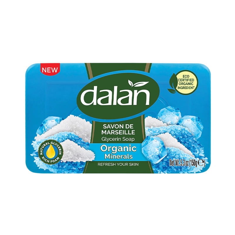 dalan_mydlo_glicerynowe_mineraly_150g.jpg