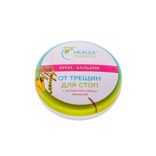 healer_cosmetics_krem_balsam_na_popekane_piety_10g.jpg