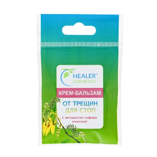 healer_cosmetics_krem_balsam_na_popekane_piety_10g_opakowanie.jpg
