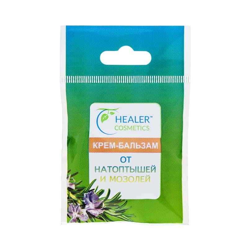 healer_cosmetics_krem_balsam_wygladzajacy_zmiekczajacy_10g.jpg