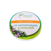 healer_cosmetics_krem_balsam_wygladzajacy_zmiekczajacy_10g_opakowanie.jpg