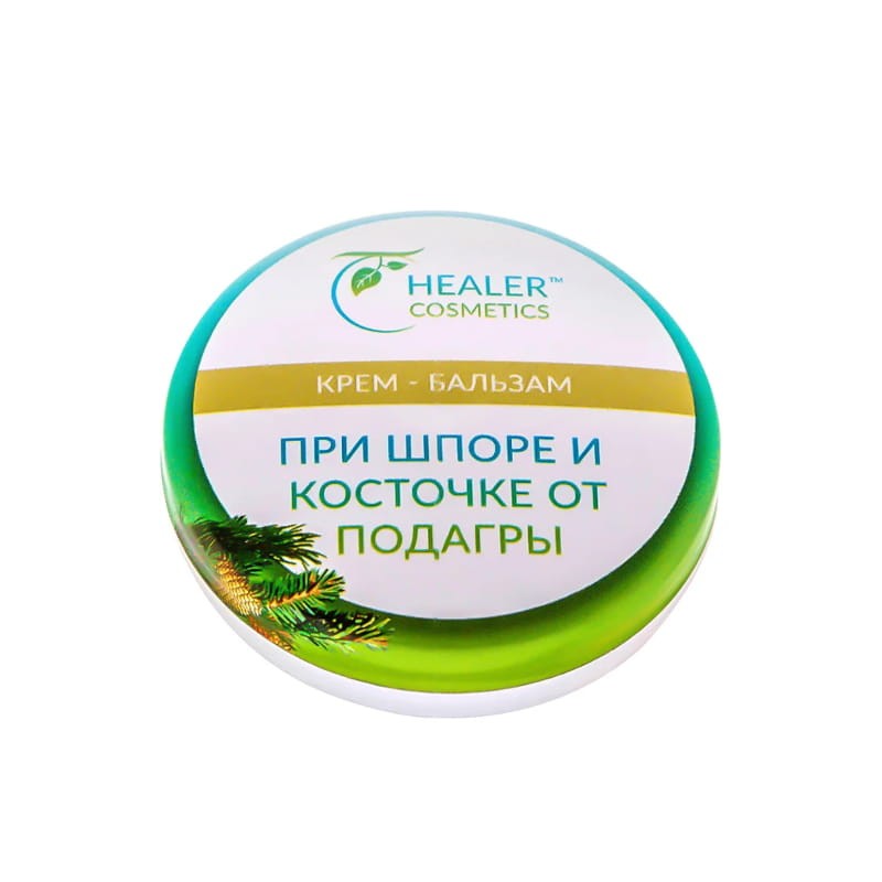 healer_cosmetics_krem_balsam_stopy_z_ostrogami_10ml_1.jpg