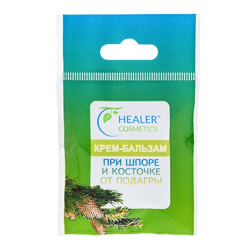 healer_cosmetics_krem_balsam_stopy_z_ostrogami_10ml.jpg