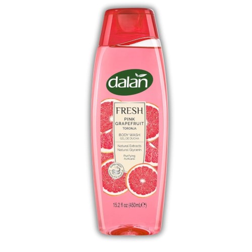 dalan_zel_pod_prysznic_rozowy_grejpfrut_450ml.jpg