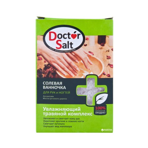 doctor_salt_sol_do_kapieli_rak_i_paznokci_ziolowa_mieszanka_100g.jpg