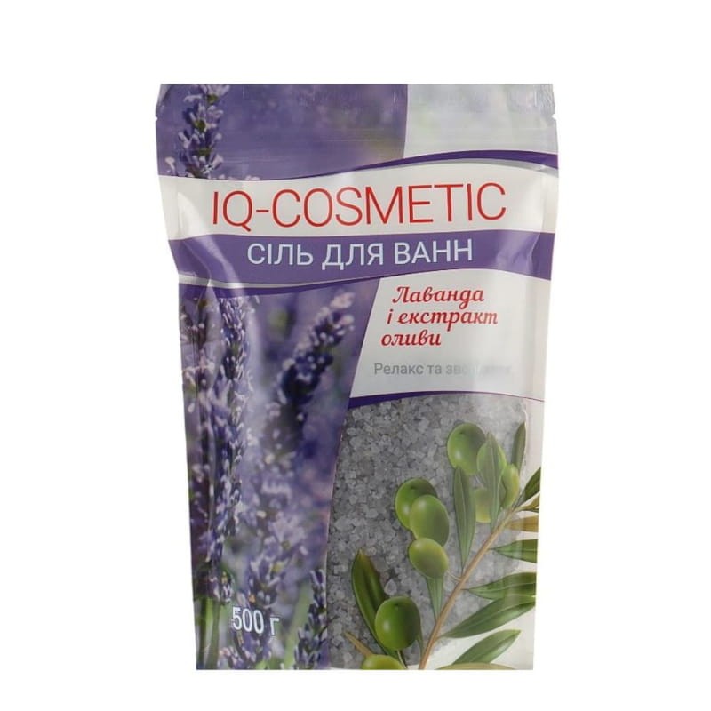 iq_cosmetic_sol_do_kapieli_lawenda_500g.jpg