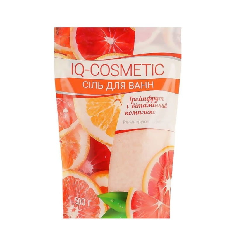 iq_cosmetic_sol_do_kapieli_grejpfrut_500g.jpg