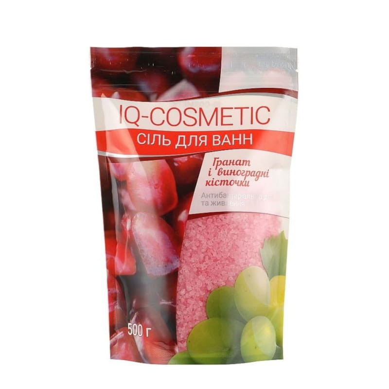 iq_cosmetic_sol_do_kapieli_granat_500g.jpg