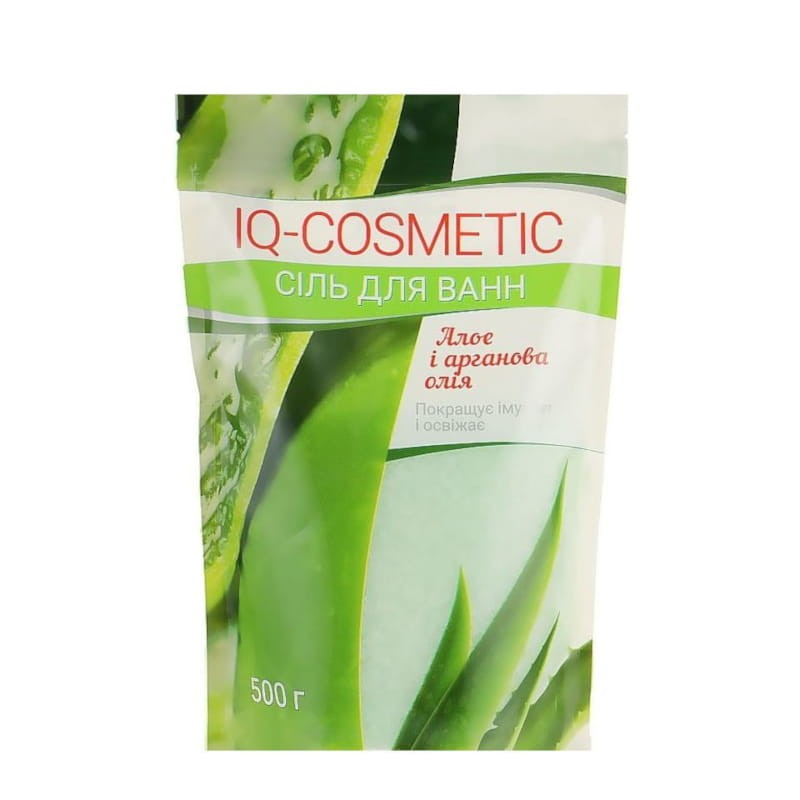 iq_cosmetic_sol_do_kapieli_aloes_500g.jpg