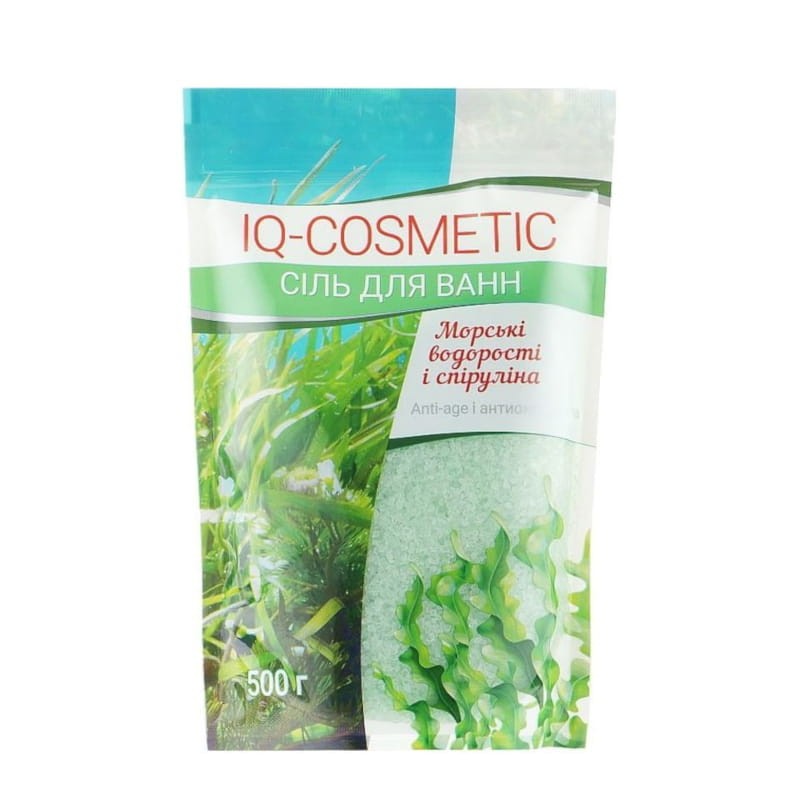 iq_cosmetic_sol_do_kapieli_algi_500g.jpg