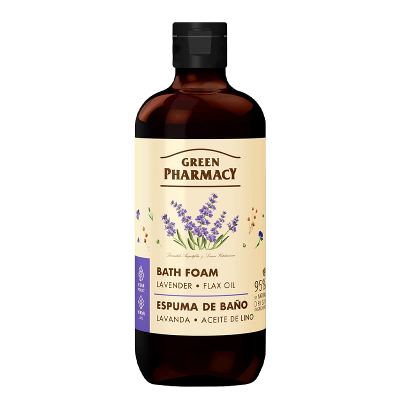 green_pharmacy_piana_do_kapieli_lawenda_olej_lniany_500ml.jpg