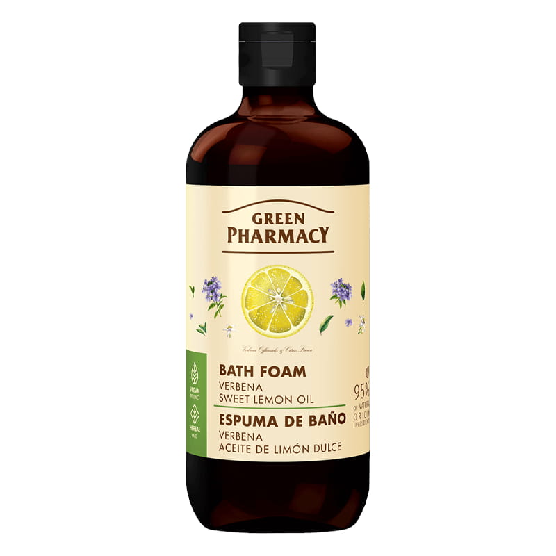 green_pharmacy_piana_do_kapieli_werbena_olej_cytrynowy_500ml.jpg