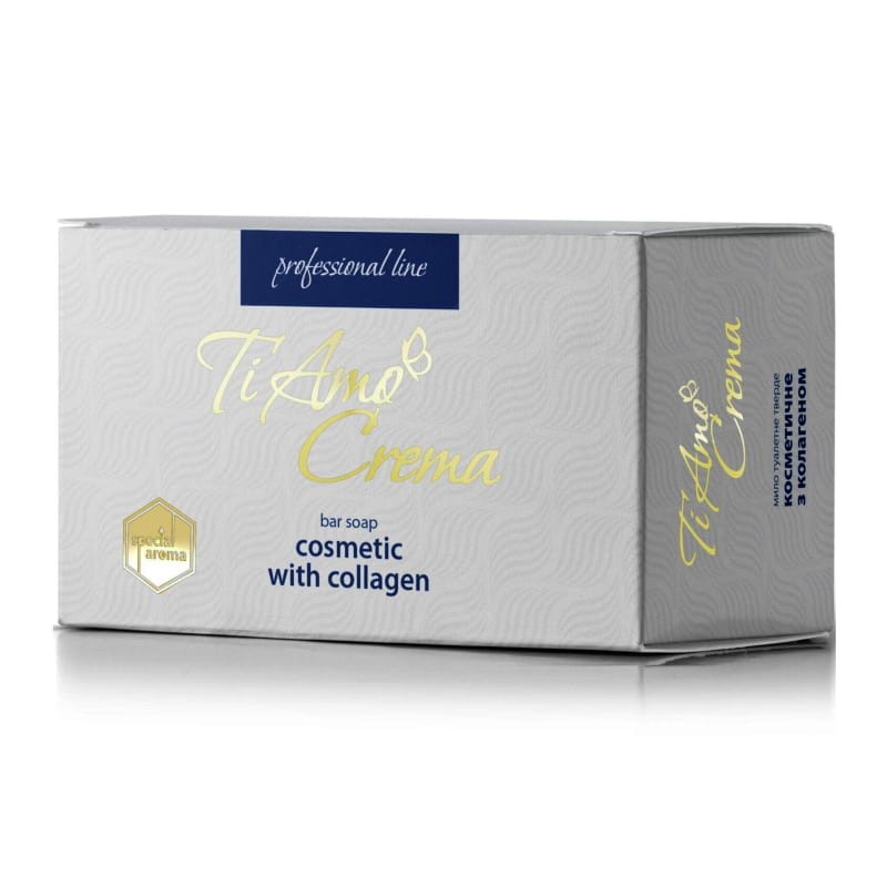 ti_amo_crema_mydlo_kolagen_115g.jpg