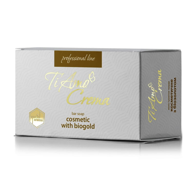 ti_amo_crema_mydlo_biozloto_115g.jpg