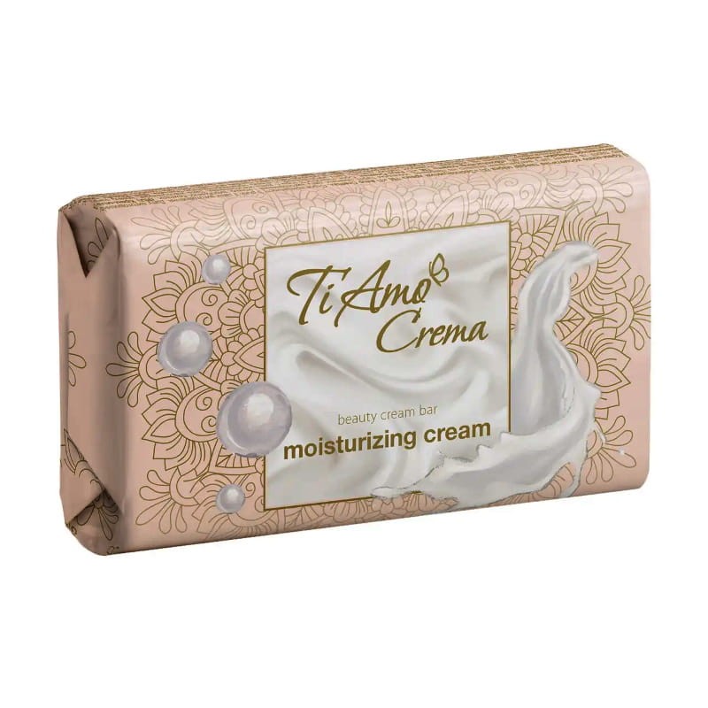 ti_amo_crema_mydlo_kremowe_nawilzajace_125g.jpg