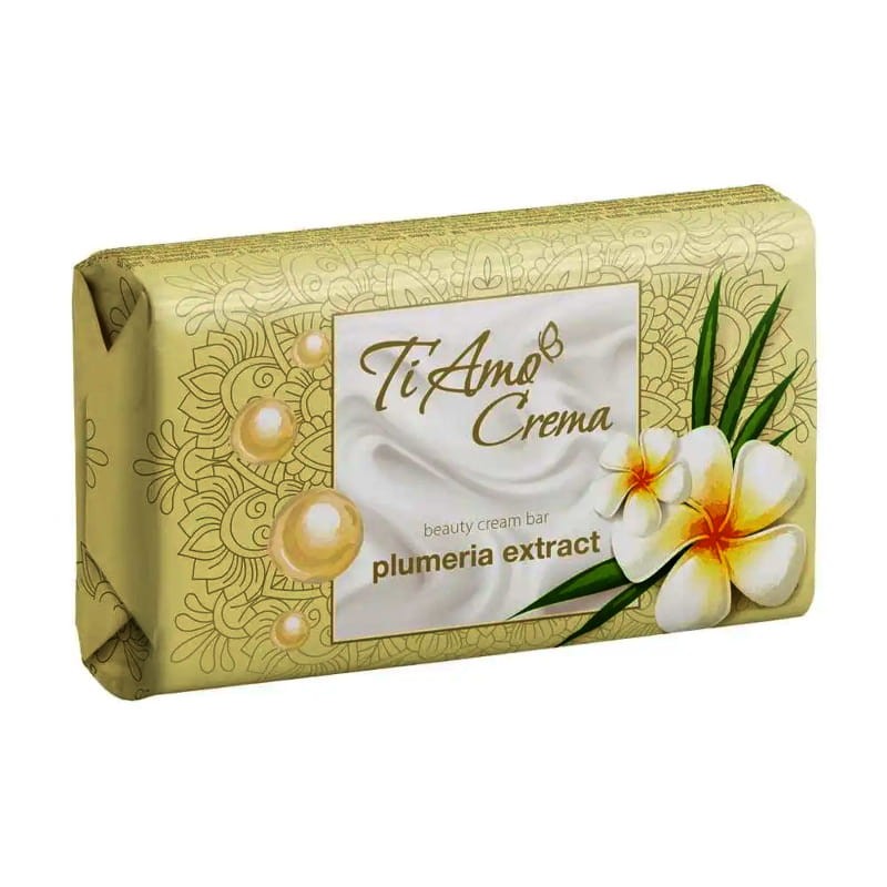 ti_amo_crema_mydlo_plumeria_125g.jpg