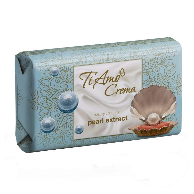 ti_amo_crema_mydlo_perla_125g.jpg