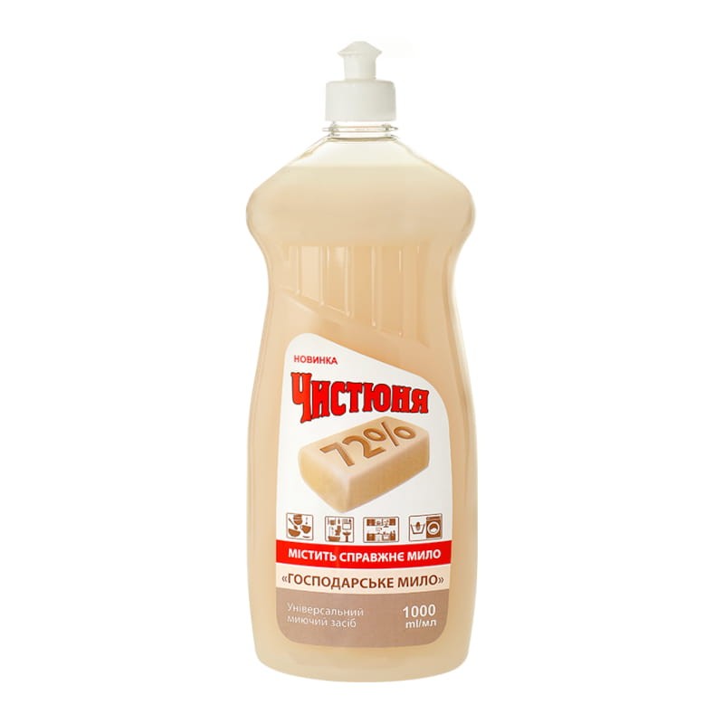 ekoplant_czyscioszek_mydlo_gospodarcze_w_plynie_1000ml.jpg