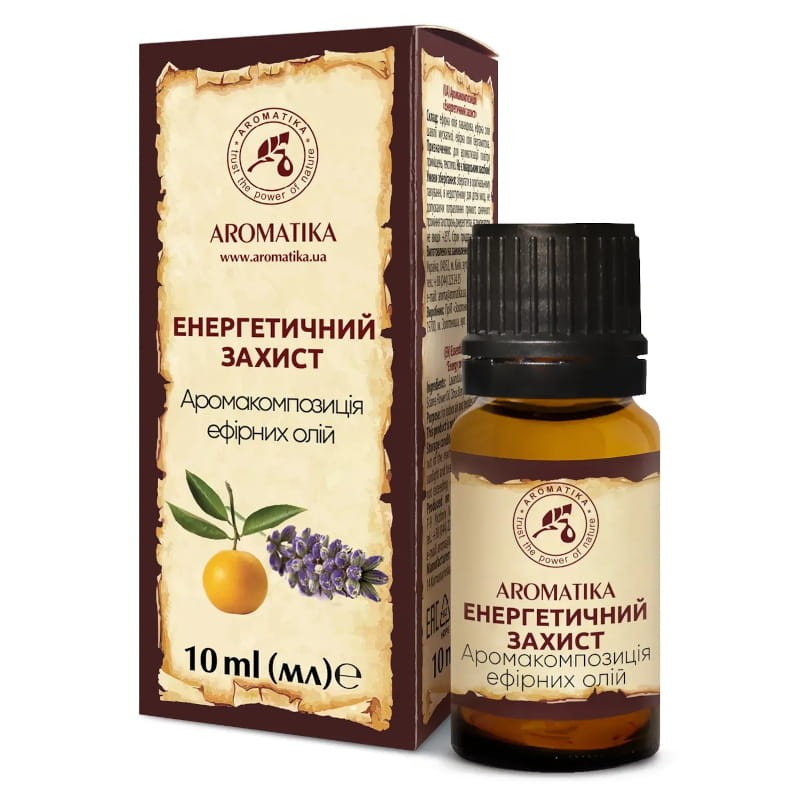 aromatika_kompozycja_zapachowa_energia_10ml.jpg