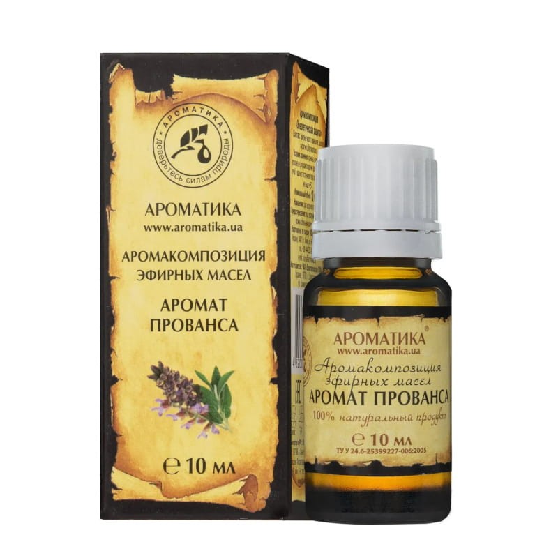 aromatika_kompozycja_zapachowa_prowansja_10ml.jpg