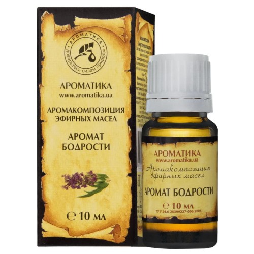 aromatika_kompozycja_zapachowa_radosc_10ml.jpg