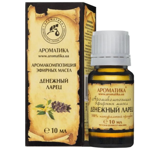 aromatika_kompozycja_zapachowa_skarbonka_10ml.jpg