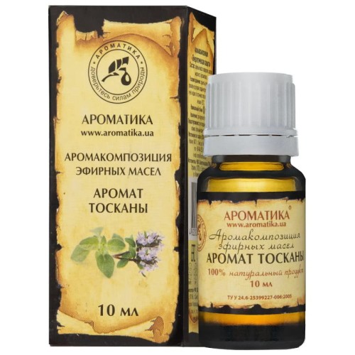 aromatika_kompozycja_zapachowa_toskania_10ml.jpg