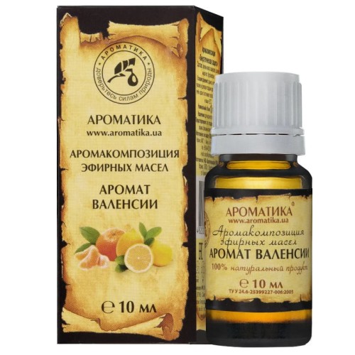 aromatika_kompozycja_zapachowa_walencja_10ml.jpg