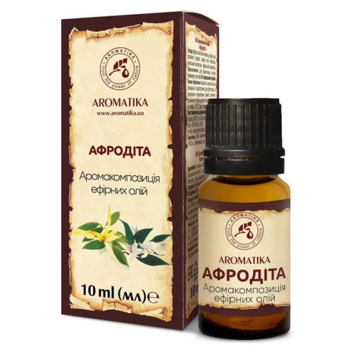 aromatika_kompozycja_zapachowa_afrodyta_10ml.jpg