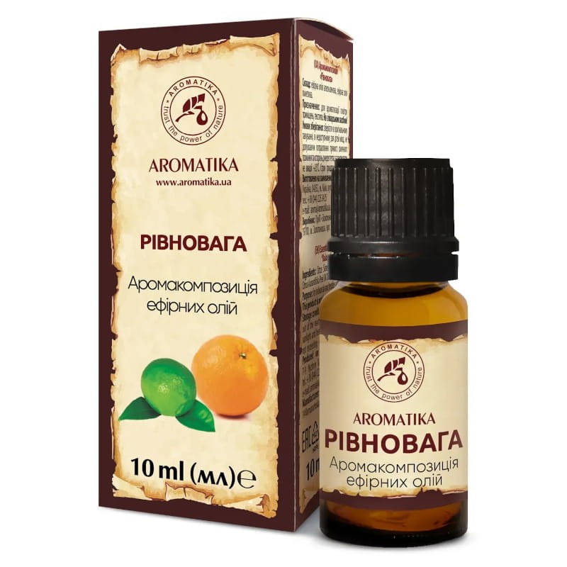 aromatika_kompozycja_zapachowa_antystresowy_10ml.jpg