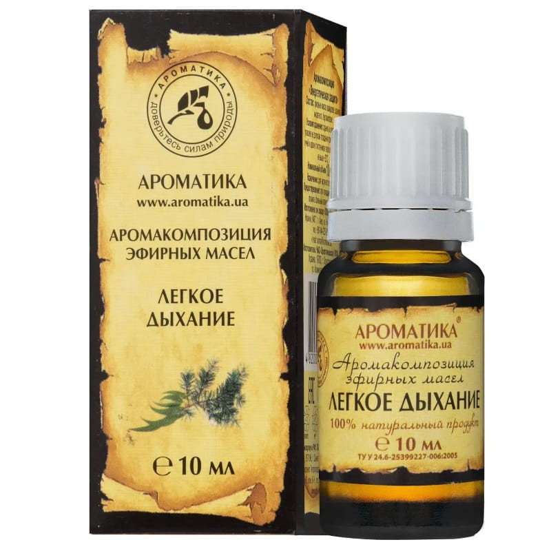 aromatika_kompozycja_zapachowa_lekkie_oddychanie_10ml.jpg
