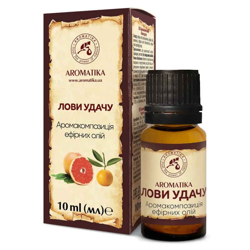 aromatika_kompozycja_zapachowa_szczescie_10ml.jpg