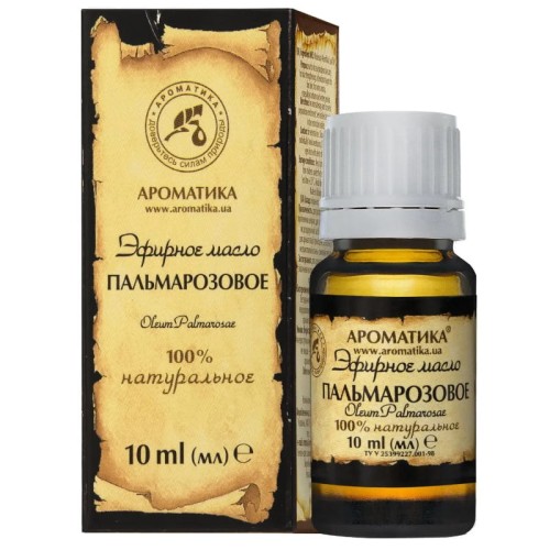 aromatika_olejek_eteryczny_palmarosa_10ml.jpg