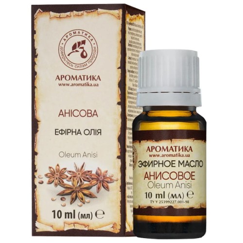 aromatika_olejek_eteryczny_anyz_10ml.jpg