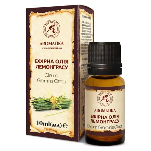 aromatika_olejek_eteryczny_trawa_cytrynowa_10ml.jpg