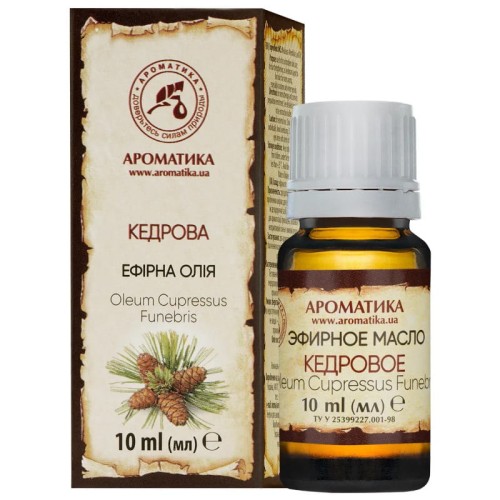 aromatika_olejek_eteryczny_cedr_10ml.jpg