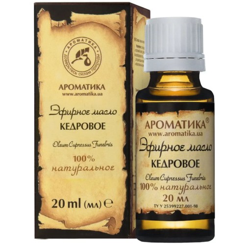aromatika_olejek_eteryczny_cedr_20ml.jpg