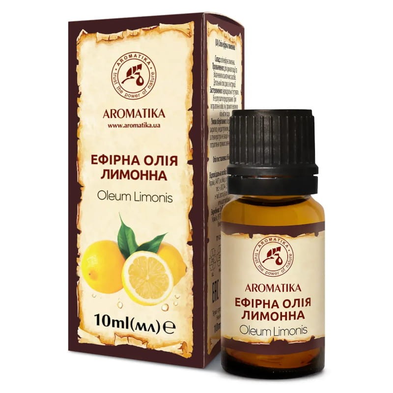 aromatika_olejek_eteryczny_cytryna_10ml.jpg