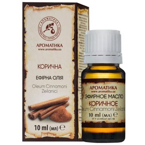 aromatika_olejek_eteryczny_cynamon_10ml.jpg