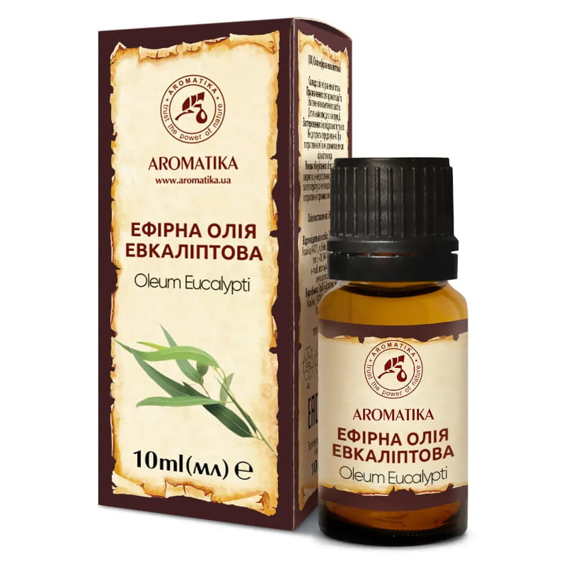aromatika_olejek_eteryczny_eukaliptus_10ml.jpg