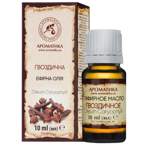 aromatika_olejek_eteryczny_gozdzik_10ml.jpg