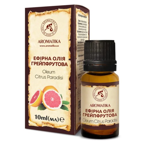 aromatika_olejek_eteryczny_grejpfrut_10ml.jpg