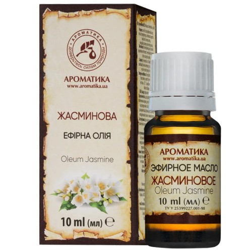 aromatika_olejek_eteryczny_jasmin_10ml.jpg