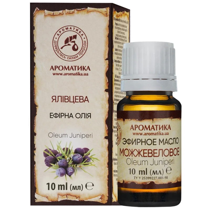 aromatika_olejek_eteryczny_jalowiec_10ml.jpg
