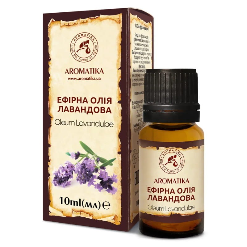 aromatika_olejek_eteryczny_lawenda_10ml.jpg