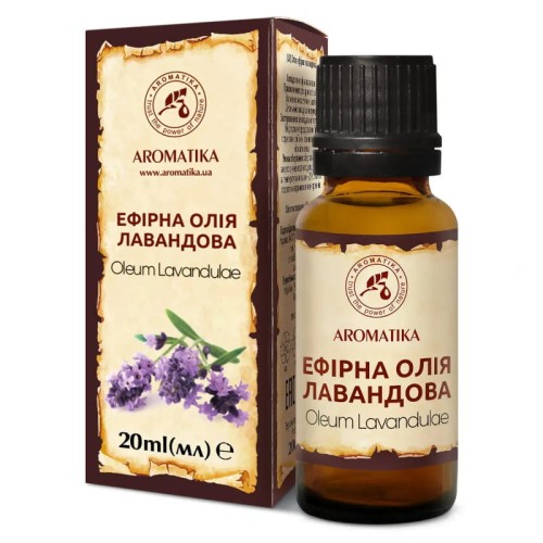 aromatika_olejek_eteryczny_lawenda_20ml.jpg