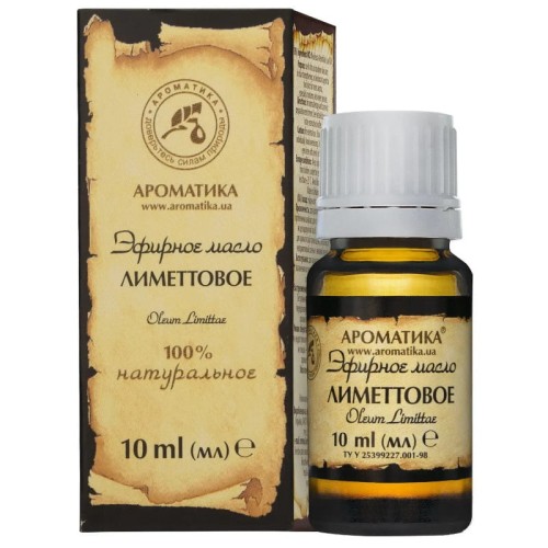 aromatika_olejek_eteryczny_limetka_10ml.jpg