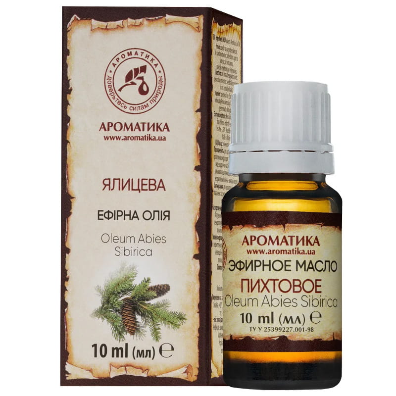 aromatika_olejek_eteryczny_pichtowy_10ml.jpg