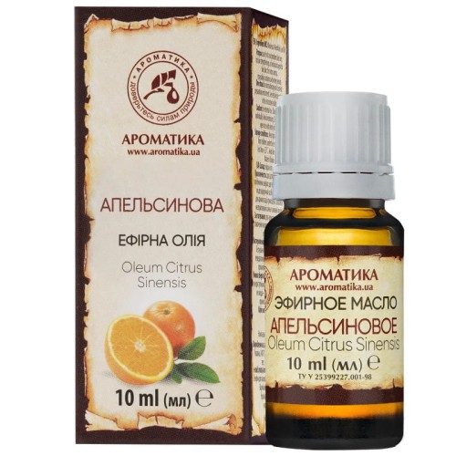 aromatika_olejek_eteryczny_pomarancza_10ml.jpg