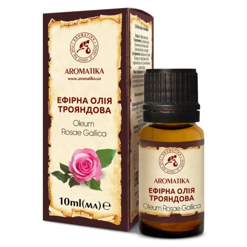aromatika_olejek_eteryczny_roza_10ml.jpg